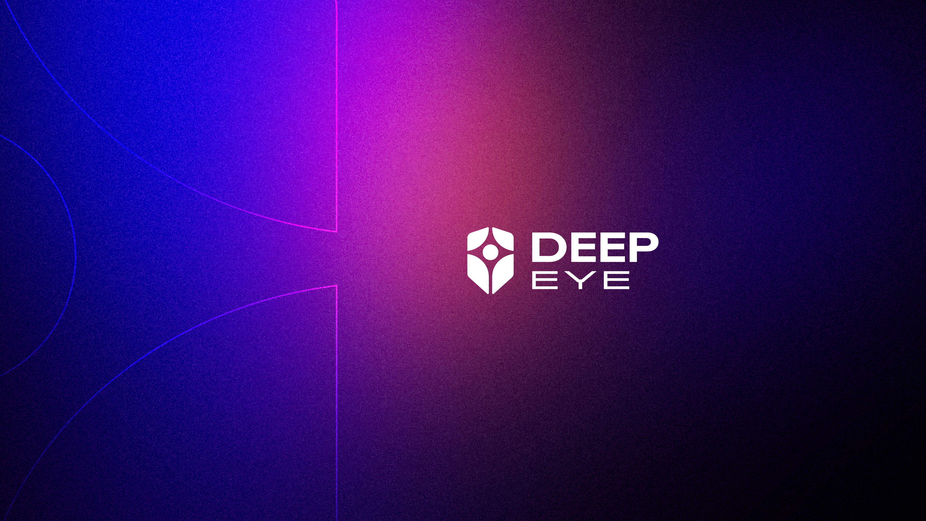 AI Technology Background