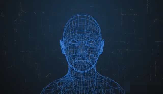 Veracyn AI Deepfake Detection Technology - Advanced AI-powered content verification and digital forensics analysis